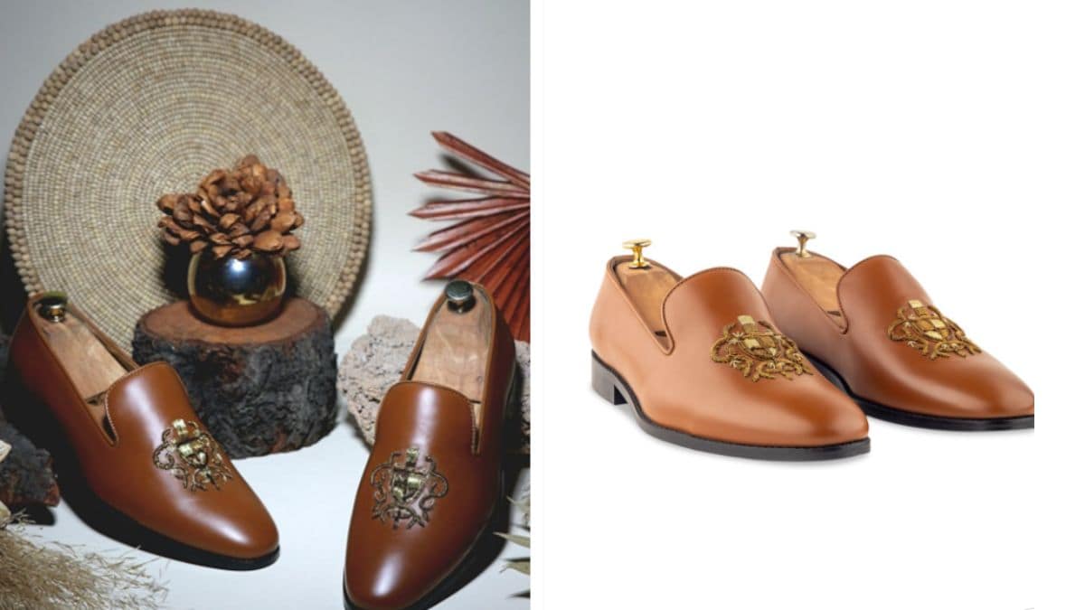 Latest and Breaking News on NDTV Latest and Breaking News on NDTV