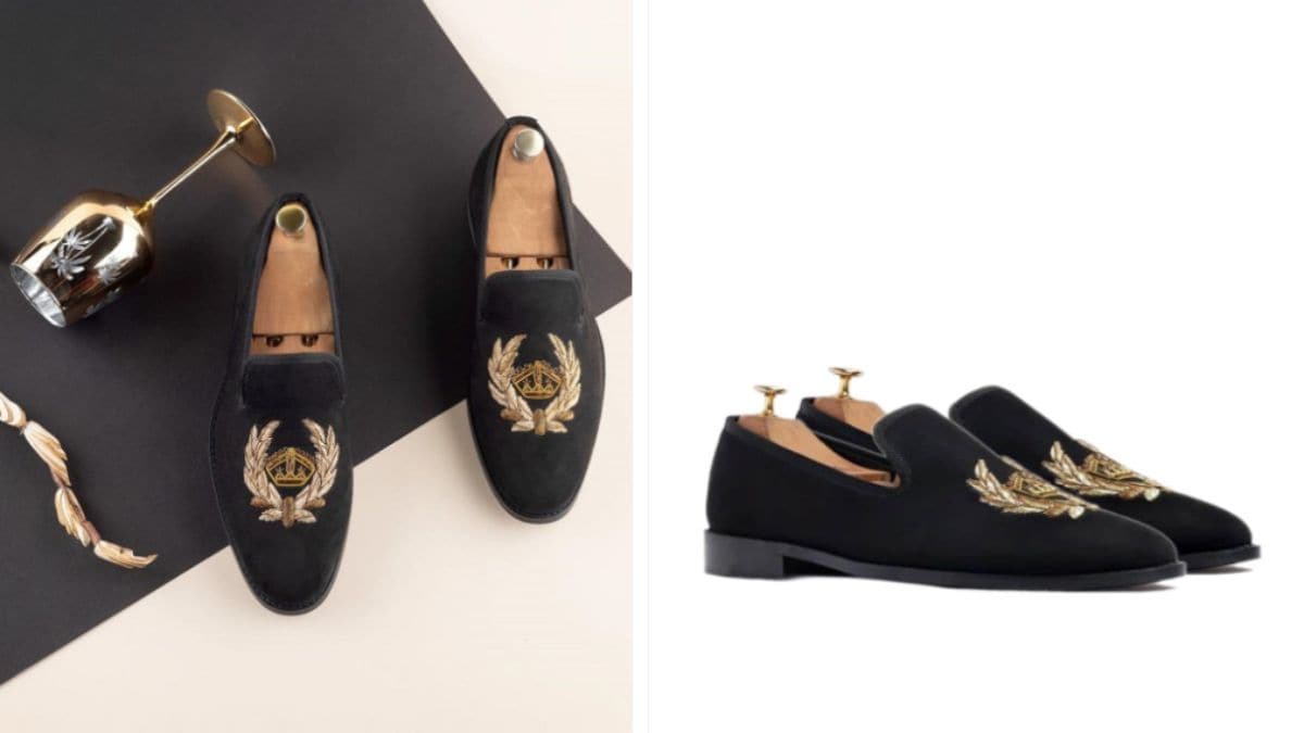 Latest and Breaking News on NDTV Latest and Breaking News on NDTV