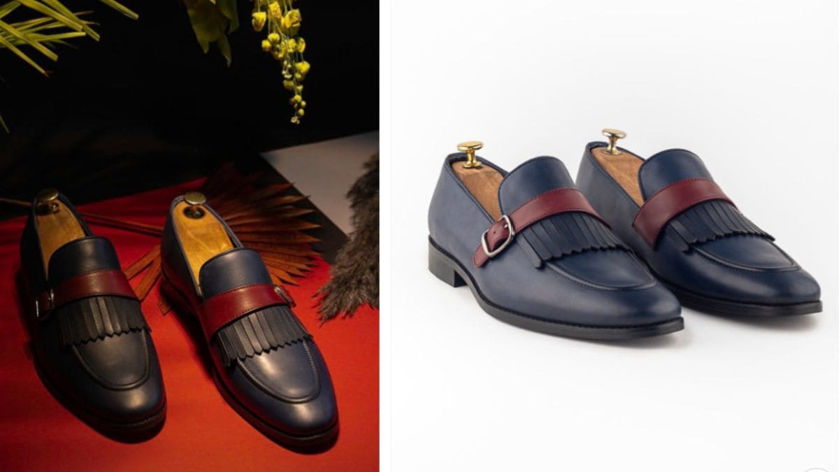 Latest and Breaking News on NDTV Latest and Breaking News on NDTV