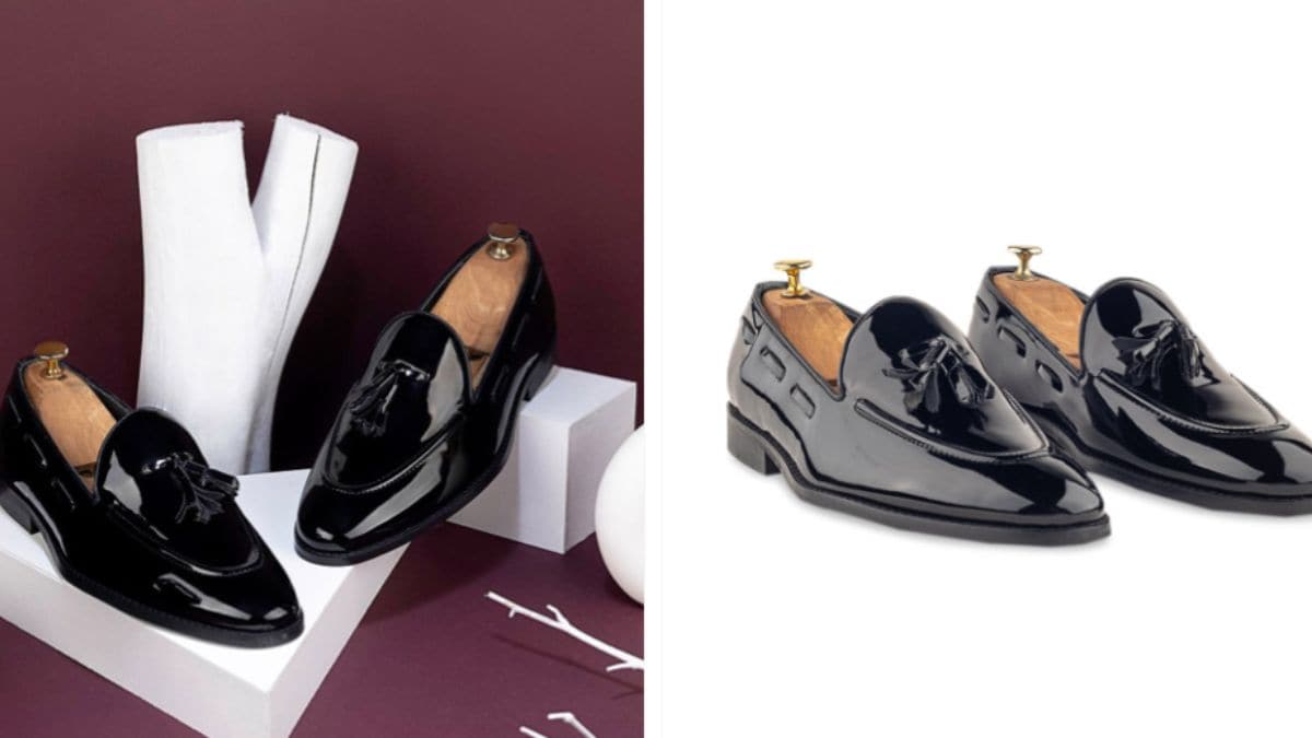 Latest and Breaking News on NDTV Latest and Breaking News on NDTV