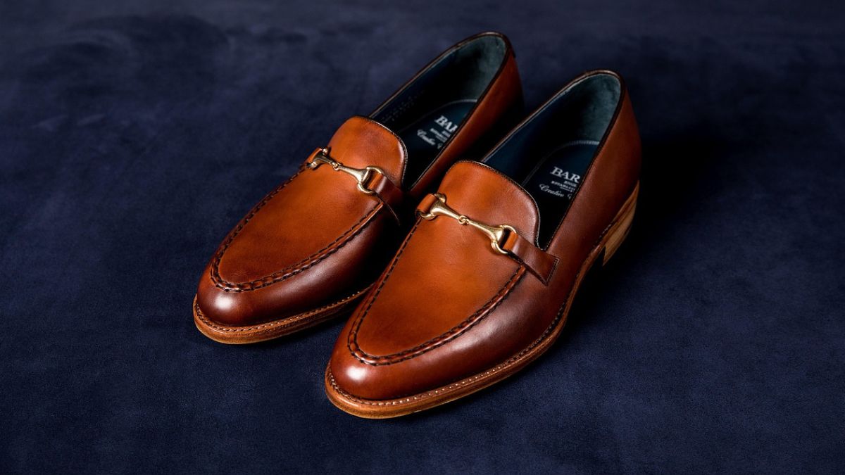 Myntra Big Fashion Festival Early Deals: Best Mens Loafer Shoes Under Rs. 899