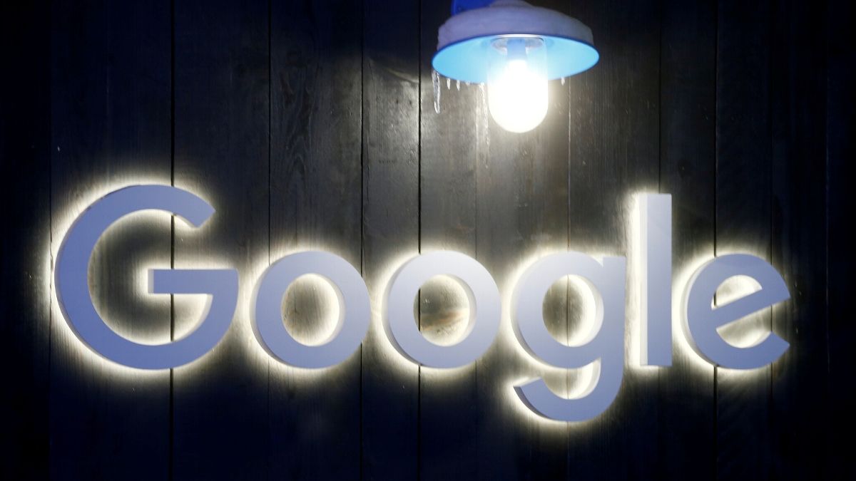 How to Stay Connected, Virtual Hug Amongst the Top Search Queries, Google Search Trends Show