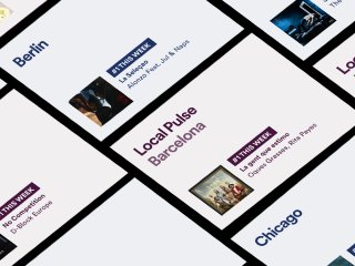 Spotify Makes Blocking Other Users Easier, Defaults to Autoplay for Connected Devices