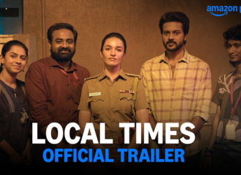 Local Times OTT Release: All You Need to Know About the Tamil Comedy Drama