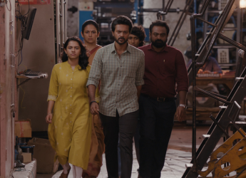 Local Times OTT Release Date: What to Know About This New Malayalam Friendship Comedy