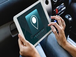 Galileo Satellite Navigation System Experiences Service Outage Galileo Satellite Navigation System Experiences Service Outage