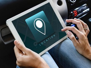 Galileo Satellite Navigation System Experiences Service Outage