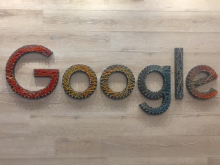 CCI&#039;s Google Order Will Bring &lsquo;Cataclysmic Change&rsquo;: Indian Internet Firms Hopeful as SC Backs Antitrust Ruling