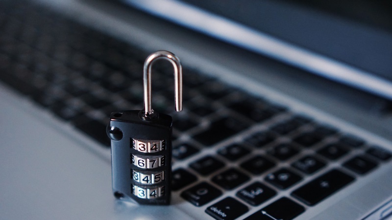 MNCs in Vietnam Targeted by Government-Linked Hackers: FireEye
