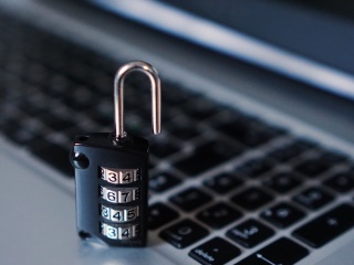 MNCs in Vietnam Targeted by Government-Linked Hackers: FireEye