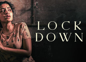 Lockdown Available for Streaming Online: Where to Watch Anupama Parameswaran&rsquo;s Intense Survival Thriller?