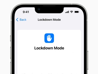 iPhone Lockdown Mode: Proof of Concept Website Can Detect if It is Enabled on Your Phone