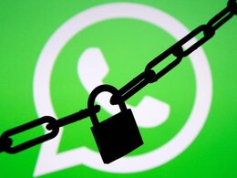 Facebook's EU Regulator Says Close to Deal on Sharing of WhatsApp Data Facebook's EU Regulator Says Close to Deal on Sharing of WhatsApp Data