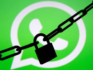 WhatsApp&#039;s New Scam is Offering Users Free Visa, Job Benefits in the UK: Here&rsquo;s How NOT to Fall for It