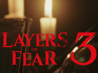 Silent Hill 2 Remake Developer Bloober Team Announces Layers of Fear 3