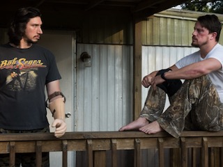 Best Crime Movies on Amazon Prime Video in India [May 2022]