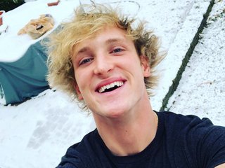 YouTube Suspends Ads From Video Star Logan Paul&#039;s Channels