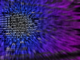 Akamai Says Over 30 Billion Malicious Login Attempts Detected Under 1 Year Akamai Says Over 30 Billion Malicious Login Attempts Detected Under 1 Year