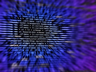 Akamai Says Over 30 Billion Malicious Login Attempts Detected Under 1 Year