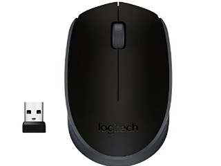 Amazon Great Freedom Festival 2023 Sale Ends Tonight: Top Deals on Computer Accessories