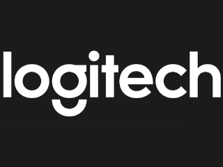 Logitech Starts Local Manufacturing in India, Products to Roll Out From Manesar Plant