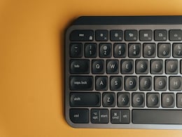 Amazon Sale 2025: Top Deals on Logitech, Dell, HP, and More PC Accessories Amazon Sale 2025: Top Deals on Logitech, Dell, HP, and More PC Accessories