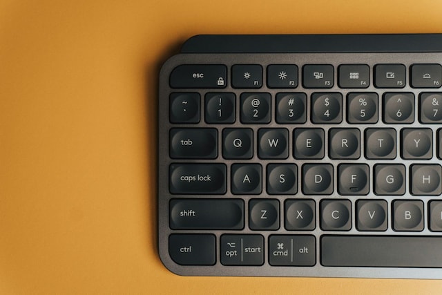 Amazon Sale 2025: Top Deals on Logitech, Dell, HP, and More PC Accessories Amazon Sale 2025: Top Deals on Logitech, Dell, HP, and More PC Accessories