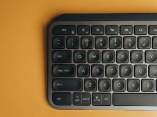 Amazon Sale 2025: Top Deals on Logitech, Dell, HP, and More PC Accessories