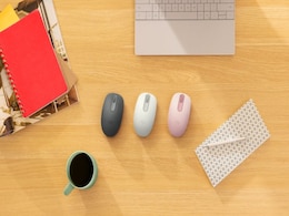 Amazon Sale 2025: The Ultimate Deals on Wireless Mice From Logitech, HP, Dell and More Brands Amazon Sale 2025: The Ultimate Deals on Wireless Mice From Logitech, HP, Dell and More Brands