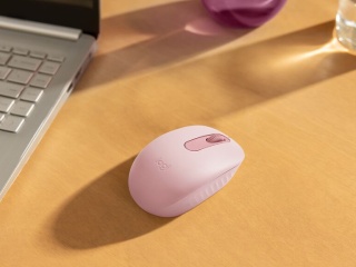 Amazon Sale 2025: The Ultimate Deals on Wireless Mice From Logitech, HP, Dell and More Brands