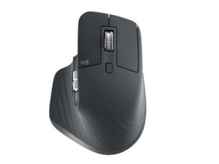 Logitech Launches MX Mechanical, MX Mechanical Mini Keyboards and MX Master 3S Mouse: Details