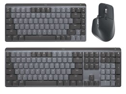 Amazon Prime Day Sale 2023: Best Deals on Mice and Other Computer Accessories Amazon Prime Day Sale 2023: Best Deals on Mice and Other Computer Accessories