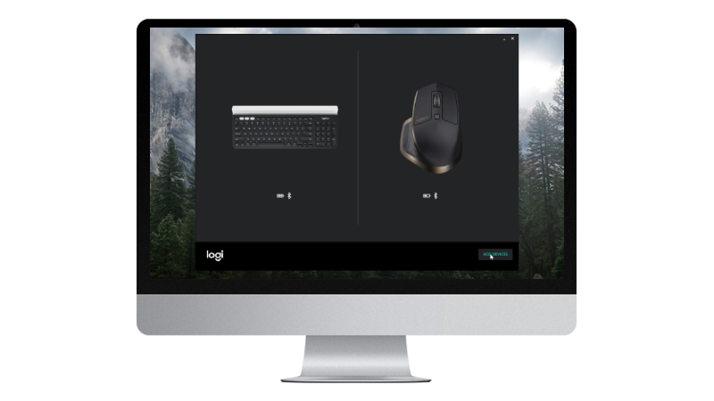 Logitech Updates 'Options' Customisation App to Fix Security Flaw Allowing Keystroke Injection Attacks