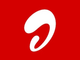 Airtel Rolls Out New Family Postpaid Plans Bundled With Data, Streaming Websites Airtel Rolls Out New Family Postpaid Plans Bundled With Data, Streaming Websites