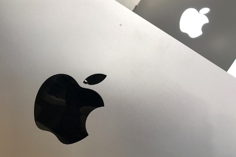Apple Accused of Retaining Deleted Notes in iCloud Even After 30-Day Grace Period