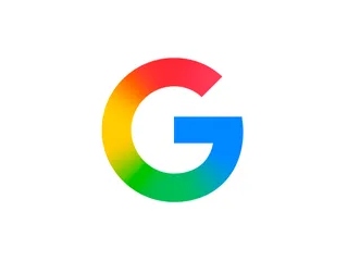 Google Launches UCP Protocol Designed to Enable Purchases Within Google Search