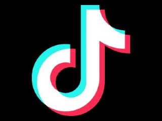 TikTok Files Lawsuit Against US State Montana&#039;s Ban on App, Says It Violates Rights of Company, Users