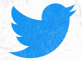 Twitter Hires Former NBCUniversal Executive Joe Benarroch to Handle Business Operations
