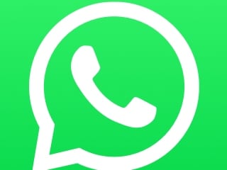 WhatsApp Rolling Out Media Hub to Easily Browse Shared Images, Videos and More Shared Across Chat: Report