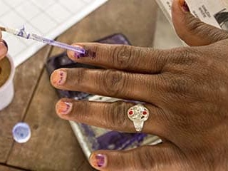 Assembly Elections 2021: How to Check for Your Name on Voter List Online