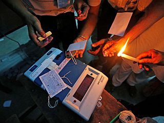 Election Results 2019: Top 5 Ways To Check Lok Sabha Election 2019 Results Online