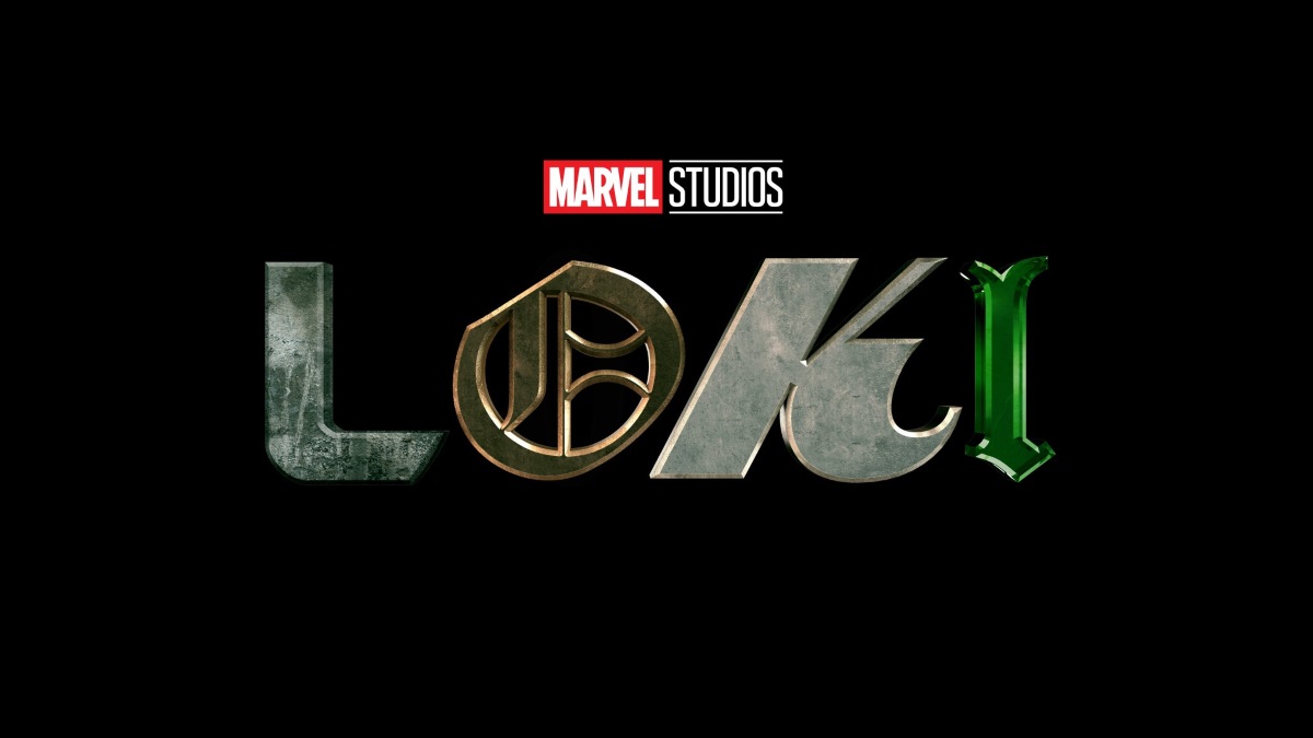 Loki TV Series Follows The Avengers-Era Loki, to Release in Spring 2021 on Disney+ — San Diego Comic-Con 2019