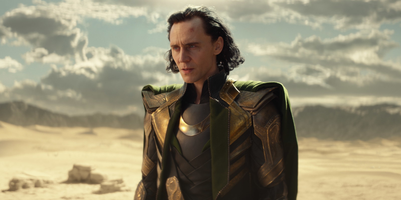 Will Loki Variant Follow in Dead Loki&rsquo;s Footsteps? Here&rsquo;s What Loki Director Kate Herron Thinks