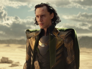 Will Loki Variant Follow in Dead Loki&rsquo;s Footsteps? Here&rsquo;s What Loki Director Kate Herron Thinks