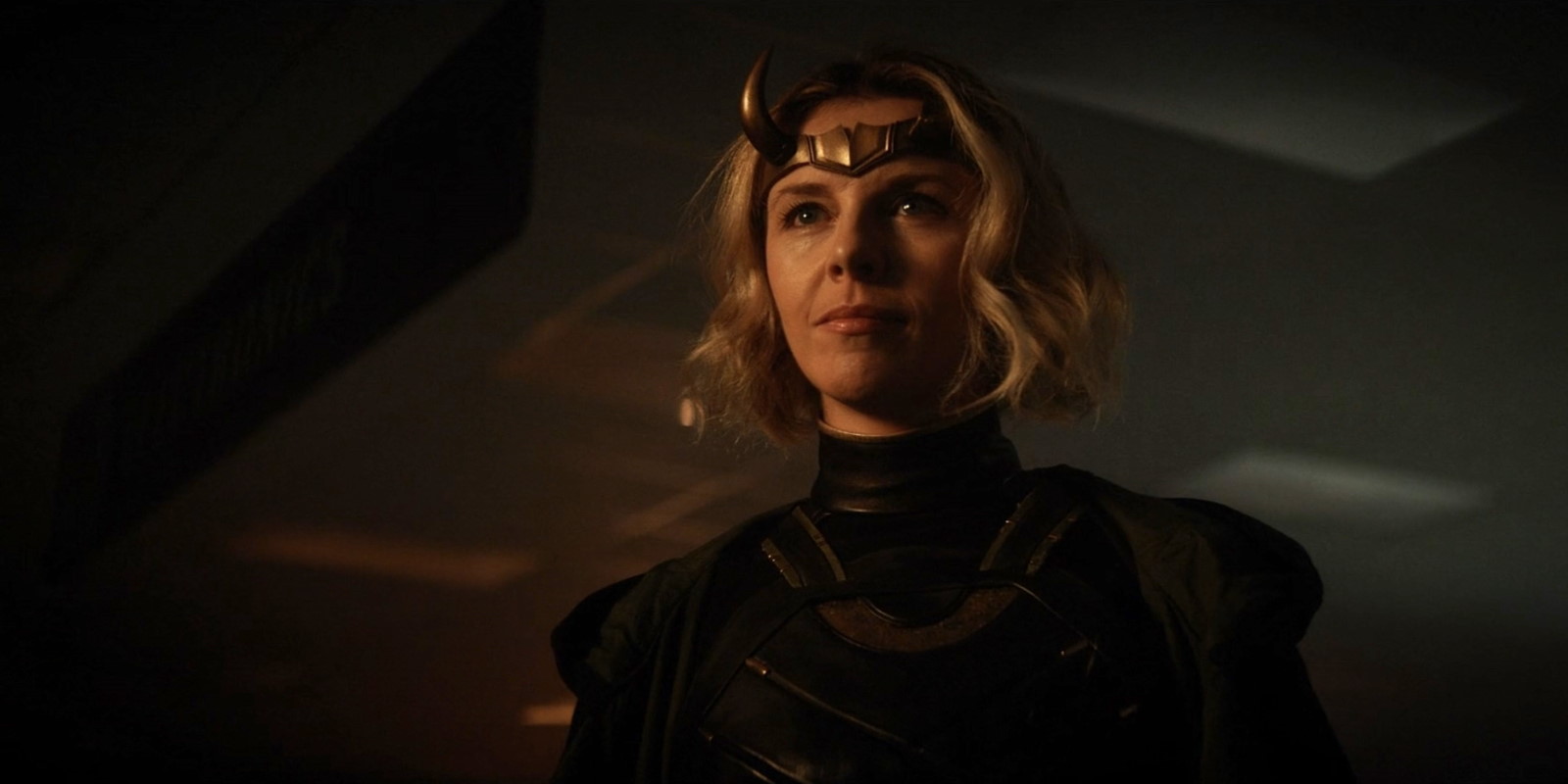 Loki Episode 2: Sophia Di Martino&rsquo;s Loki Variant, Explained