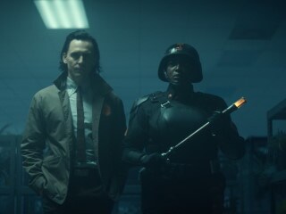 Loki Episode 2 Recap: Say Hello to the Other Loki