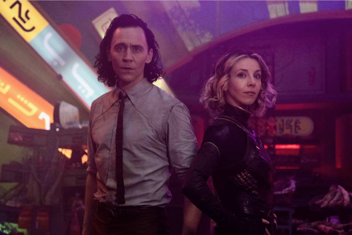 Loki Episode 3 Recap: Marvel Goes Mandalorian on Lamentis-1