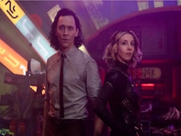 Loki Episode 3 Recap: Marvel Goes Mandalorian on Lamentis-1 Loki Episode 3 Recap: Marvel Goes Mandalorian on Lamentis-1