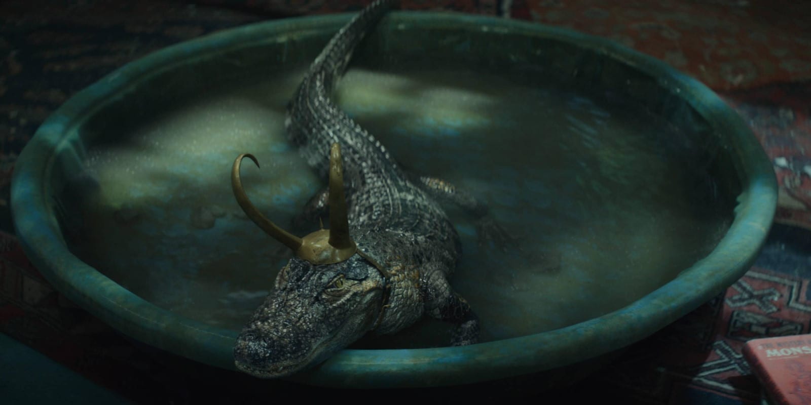 loki episode 5 alligator loki loki episode 5