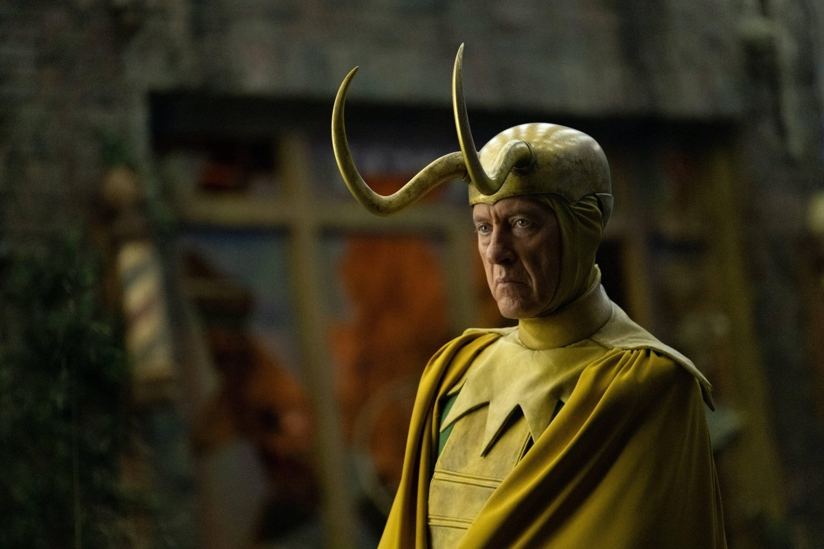 loki episode 5 richard e grant classic loki episode 5